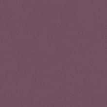45 Cassis