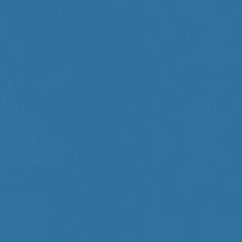 58 Azul