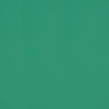 65 Jade