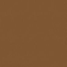 90 Cognac