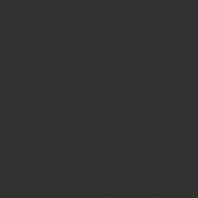 92 Black