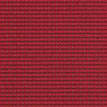 Raspberry