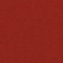Crimson