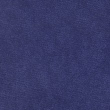 Lapis