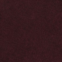 Merlot