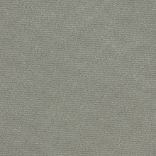 Nickel