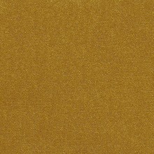 Ochre