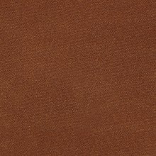 Sienna