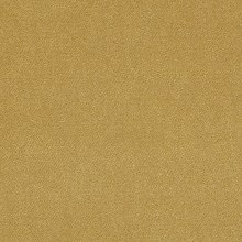 Wheat