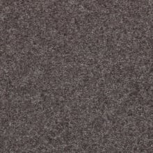 Carbon