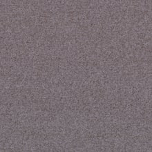 Mineral
