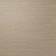 Silver Leaf
