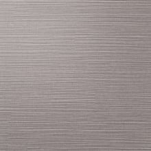 Silverdust