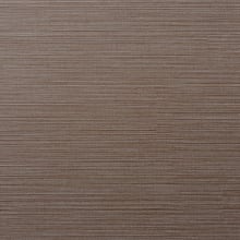 Teak