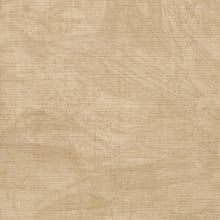 Wheat