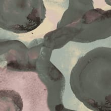 Fresco Corsage