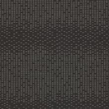 87 Deep Charcoal