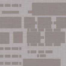Slate
