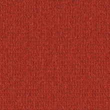 28 Flamenco