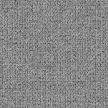 82 Nickel
