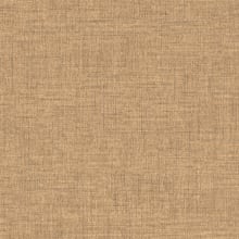 Golden Ochre