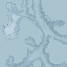 Glacial