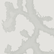 White Sand