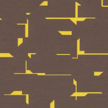 12 Cadmium Yellow