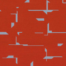 28 Tomato Red