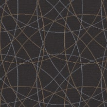 Graphite
