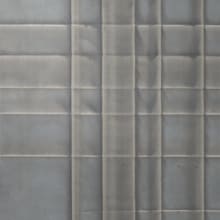 Frosted Pane