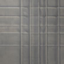 Urban Slate