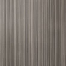 Stainless
