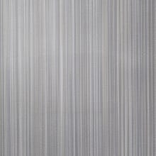 Tin