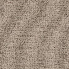 Barley