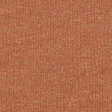 Tangerine
