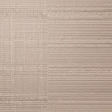 Sateen