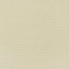 Sisal