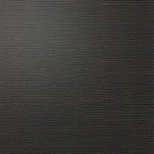 Black Mondo