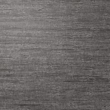 Dusky Grey