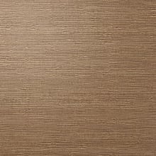 Golden Raffia