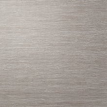 Platinum Mist