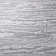 Silver Wave