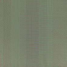 Jadeite