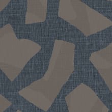 Indigo Shadow