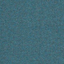 Aqua