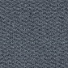 Pewter