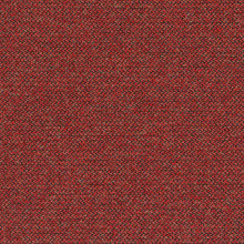 Sumac