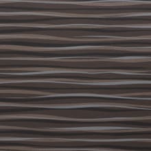 Driftwood
