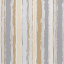 Travertine